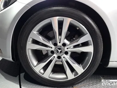 2018 Mercedes-Benz C-Class C220 d Avantgarde, фото 4, лот 10037049