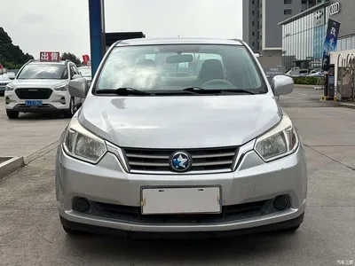 2014 Venucia D50 1.6L Manual Exciting Edition, фото 1, лот 11153698