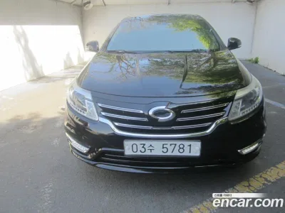 2015 Samsung SM5 RE, фото 2, лот 10186487