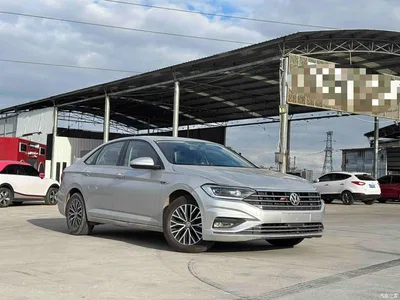 2021 Volkswagen Sagitar 280TSI DSG Comfort Smart Connect Edition, фото 3, лот 10888261