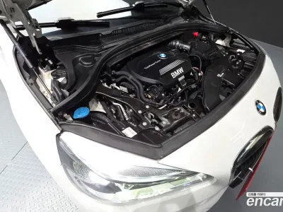 2018 BMW 2-Series Joy, фото 4, лот 10038077