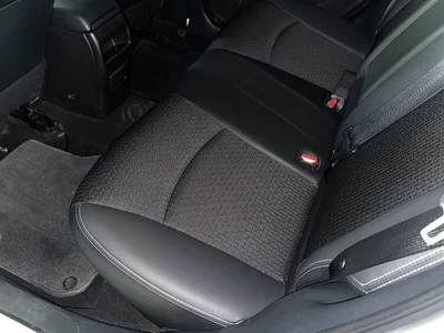 2019 Nissan Tiida 1.6L CVT Smart Drive Edition (China VI), фото 2, лот 10347709