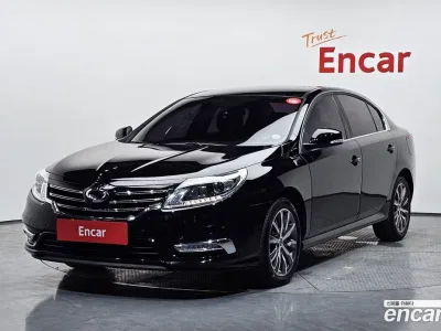 2019 Samsung SM5 Classic, фото 1, лот 10189021