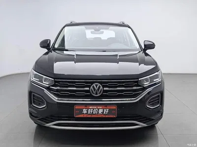 2020 Volkswagen Tayron 330TSI 2WD Luxury Smart Edition Pro, фото 3, лот 10666496