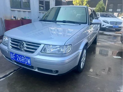 2010 Volkswagen Jetta 1.6L Avant-garde, фото 1, лот 11006419