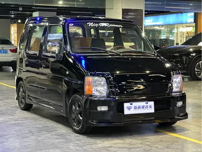 2008 Suzuki Beidou 1.4L Manual STD, фото 3, лот 11169674