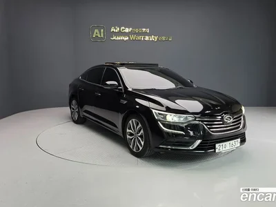 2016 Samsung SM6 2.0 LPe RE (Disabled), фото 3, лот 10189393