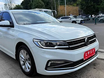 2021 Volkswagen Bora 1.5L Automatic Comfort Smart Edition, фото 3, лот 10391749