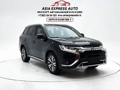 2021 Mitsubishi Outlander 2.0L FWD Comfort Edition 5-seater, фото 3, лот 10339721