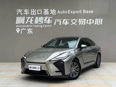 2025 Lexus ES Model 300h Base Version, фото 1, лот 11174433