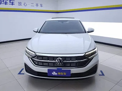 2024 Volkswagen Sagitar 300TSI DSG Flying Edition, фото 2, лот 11204532