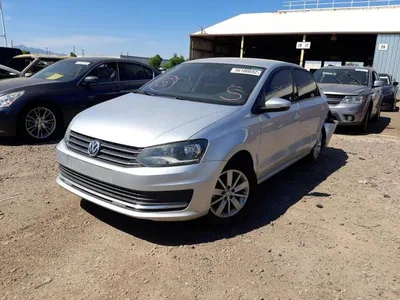 2018 VOLKSWAGEN JETTA, фото 2, лот 10972004