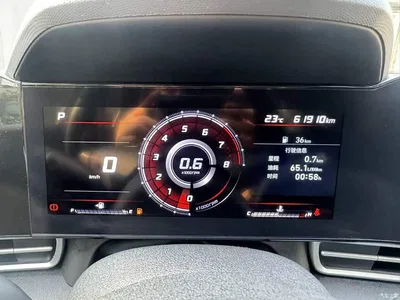 2021 Hyundai Elantra 1.5L CVT LUX Premium Edition, фото 3, лот 10387455