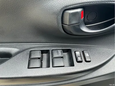 2022 Toyota YARiS L Zhi Xuan Zhi Xuan X 1.5L CVT Leading PLUS Edition, фото 4, лот 10267628