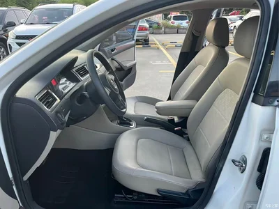 2013 Volkswagen Santana 1.6L Automatic Comfort Edition, фото 4, лот 10418121