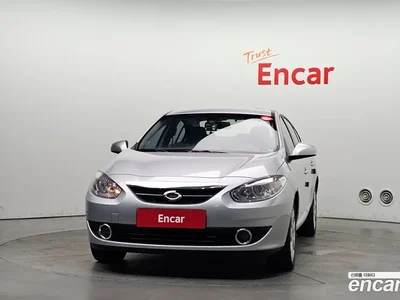 2010 Samsung SM3 LE Plus, фото 3, лот 10187577