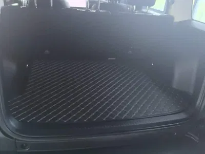 2026 Haval Menglong PLUS, фото 4, лот 11225369