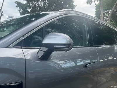 2025 BYD Song L DM-i Smart Driving Edition 160km Excellence Type, фото 3, лот 10274404