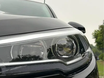2022 Hongqi H5 Classic 1.5T DCT Flag Rhythm Edition, фото 4, лот 10288826