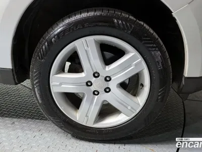 2010 Subaru Forester 2.5, фото 4, лот 10035490