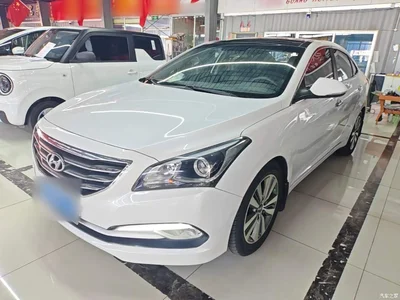 2016 Hyundai Mistra 1.8L Automatic Smart GLS, фото 2, лот 11567723