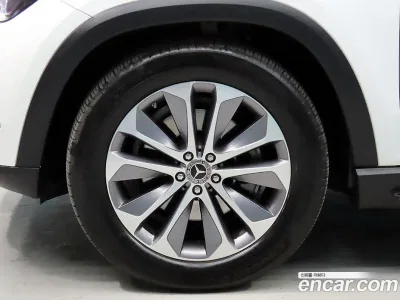 2022 Mercedes-Benz GLE-Class GLE300d 4MATIC, фото 4, лот 10064954