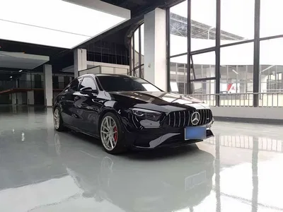 2024 Mercedes-Benz A-Class AMG AMG A 35 L 4MATIC, фото 3, лот 10284635