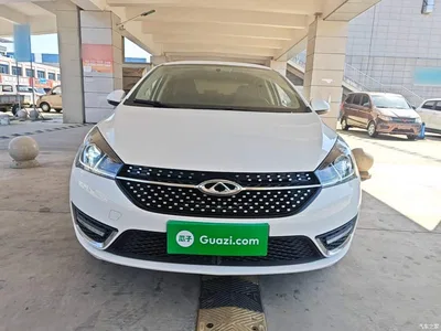 2021 Chery Arrizo 5 PRO 1.5L Manual Youth Edition, фото 3, лот 11564840