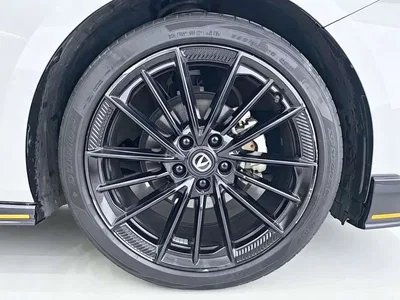 2022 Changan UNI-V 1.5T Sport Edition, фото 4, лот 11583467