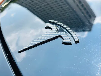 2019 Tesla Model 3 Standard Range Rear-Wheel Drive Upgrade, фото 4, лот 10355640