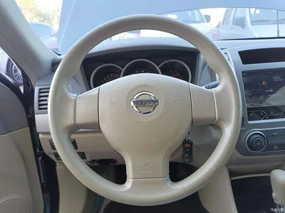 2019 Nissan Sylphy Classic 1.6XE+ CVT Smart Connection Leading Edition, фото 4, лот 10365600