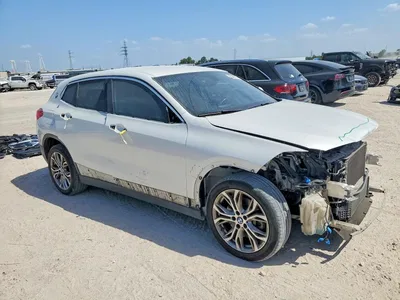 2018 BMW X2 SDRIVE28I, фото 4, лот 10816897