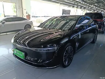 2025 Xiangjie Enjoy World S9 Extended Range Max, фото 2, лот 10832463