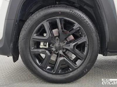 2023 Jeep Renegade 1.3 Limited, фото 4, лот 10128597