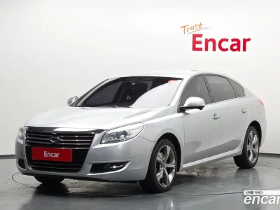 2014 Samsung SM7 LE, фото 1, лот 10187320