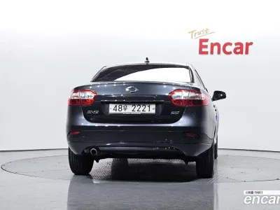 2015 Samsung SM3 SE Plus, фото 4, лот 10186467