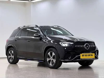 2024 Mercedes-Benz GLE 350 4MATIC Sport, фото 3, лот 10694119