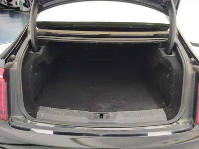 2020 Hongqi H9 2.0T Smart Connection Qi Xiang Edition, фото 4, лот 11202751