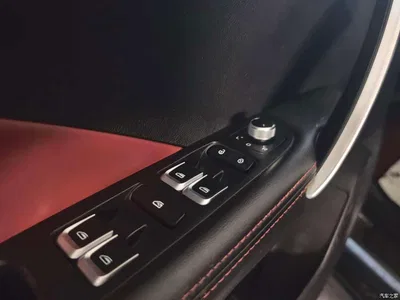 2021 Geely Binyue 1.4T DCT Diamond Edition, фото 4, лот 11102420