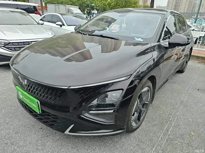 2023 Wuling Motors Wuling Xingguang 150 Advanced Edition, фото 2, лот 10821727