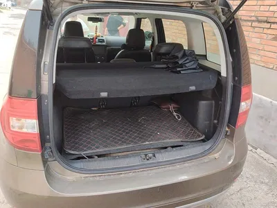 2016 Škoda Yeti 1.6L Manual Forward Edition, фото 4, лот 11217658