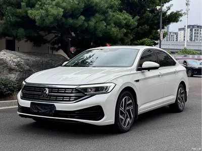 2023 Volkswagen Sagitar 300TSI DSG Surpassing Edition, фото 1, лот 10458229