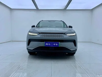 2024 Leapmotor C11 Extended Range 300 Premium Edition, фото 3, лот 10314853