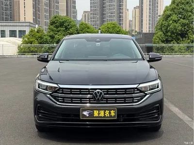 2023 Volkswagen Sagitar 300TSI DSG Excellence Edition, фото 2, лот 10458472