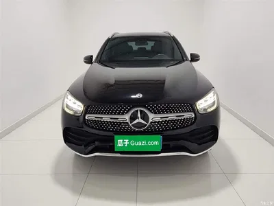 2022 Mercedes-Benz GLC Facelift GLC 300 L 4MATIC Dynamic, фото 3, лот 10279530