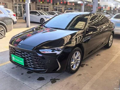 2024 Buick Regal Facelift 25T Super Enjoy Edition, фото 1, лот 10263028
