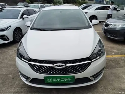 2021 Chery Arrizo 5 PRO 1.5L Manual Youth Edition, фото 2, лот 10616669