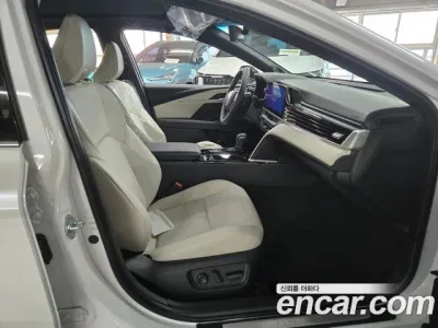 2026 Toyota Camry 2.5 XLE Premium Hybrid, фото 3, лот 10194458