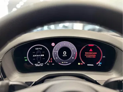 2024 Porsche Panamera 2.9T, фото 3, лот 11095212