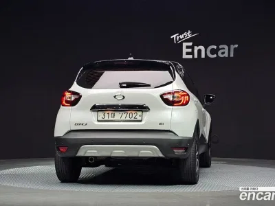 2018 Samsung QM3 RE, фото 4, лот 10185799